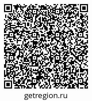 79063440552