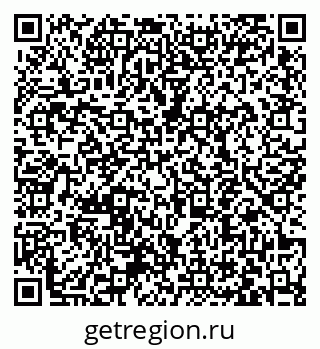 79063440553