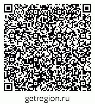 79063440554