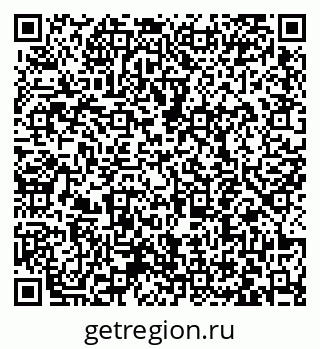 79063440555