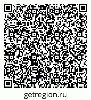 79063440556
