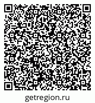 79063440557