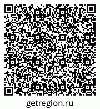 79063440558