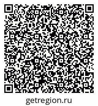 79063440559