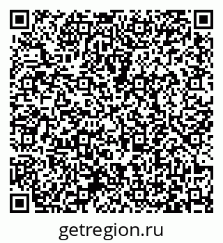 79063440560