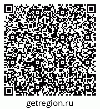 79063440562
