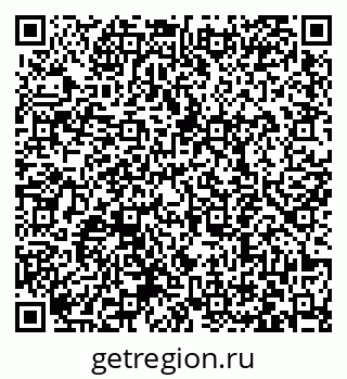 79063440563