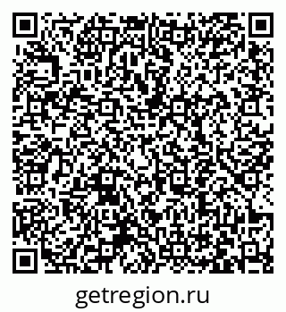 79063440564