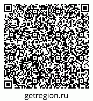 79063440565