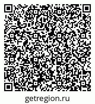 79063440566