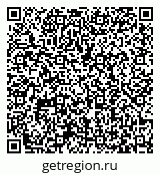 79063440567