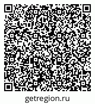 79063440568