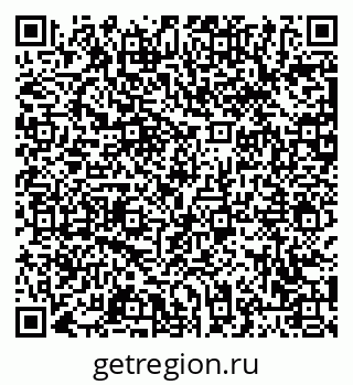 79063440569