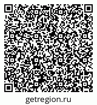 79063440572
