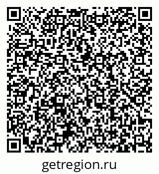 79063440573
