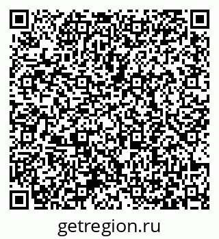 79063440574