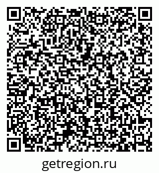 79063440575