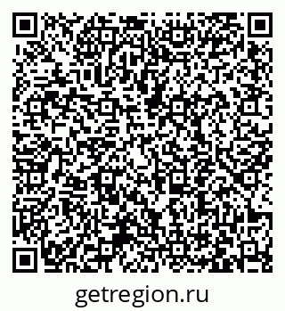 79063440576