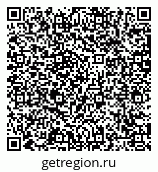 79063440577