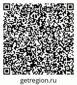 79063440578