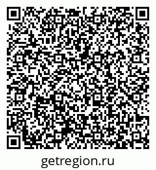 79063440579