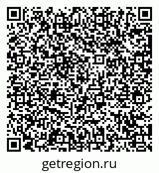 79063440581