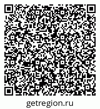 79063440583