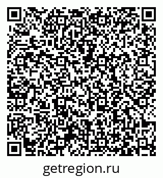 79063440585