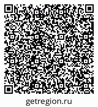 79063440587