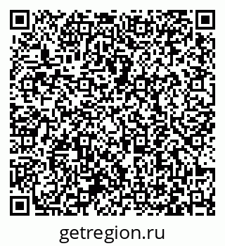 79063440588