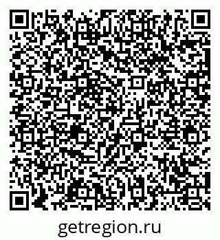 79063440589