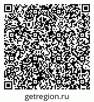 79063440590