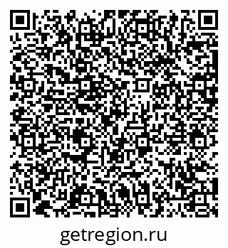 79063440591