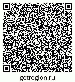 79063440592