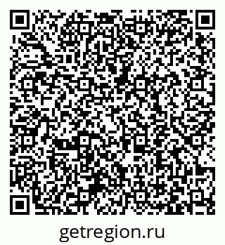79063440594