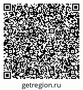 79063440595