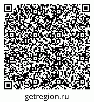 79063440596