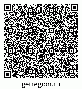 79063440597