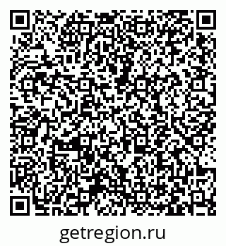 79063440598