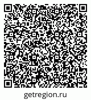 79063440599
