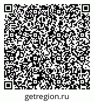 79063440600