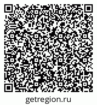 79063440601