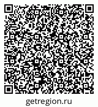 79063440602
