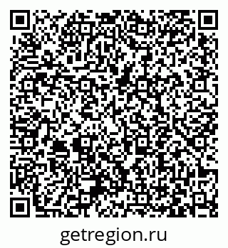 79063440603