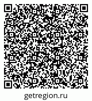 79063440604