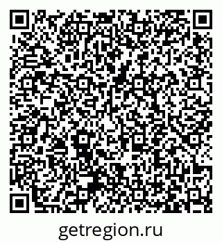 79063440605