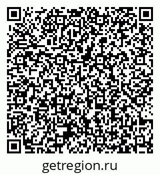 79063440608