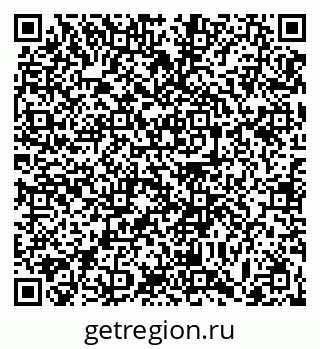 79063440609