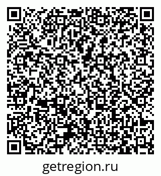 79063440610