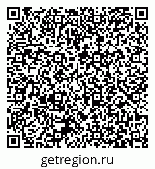 79063440611